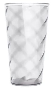 Copo Twister 400ml